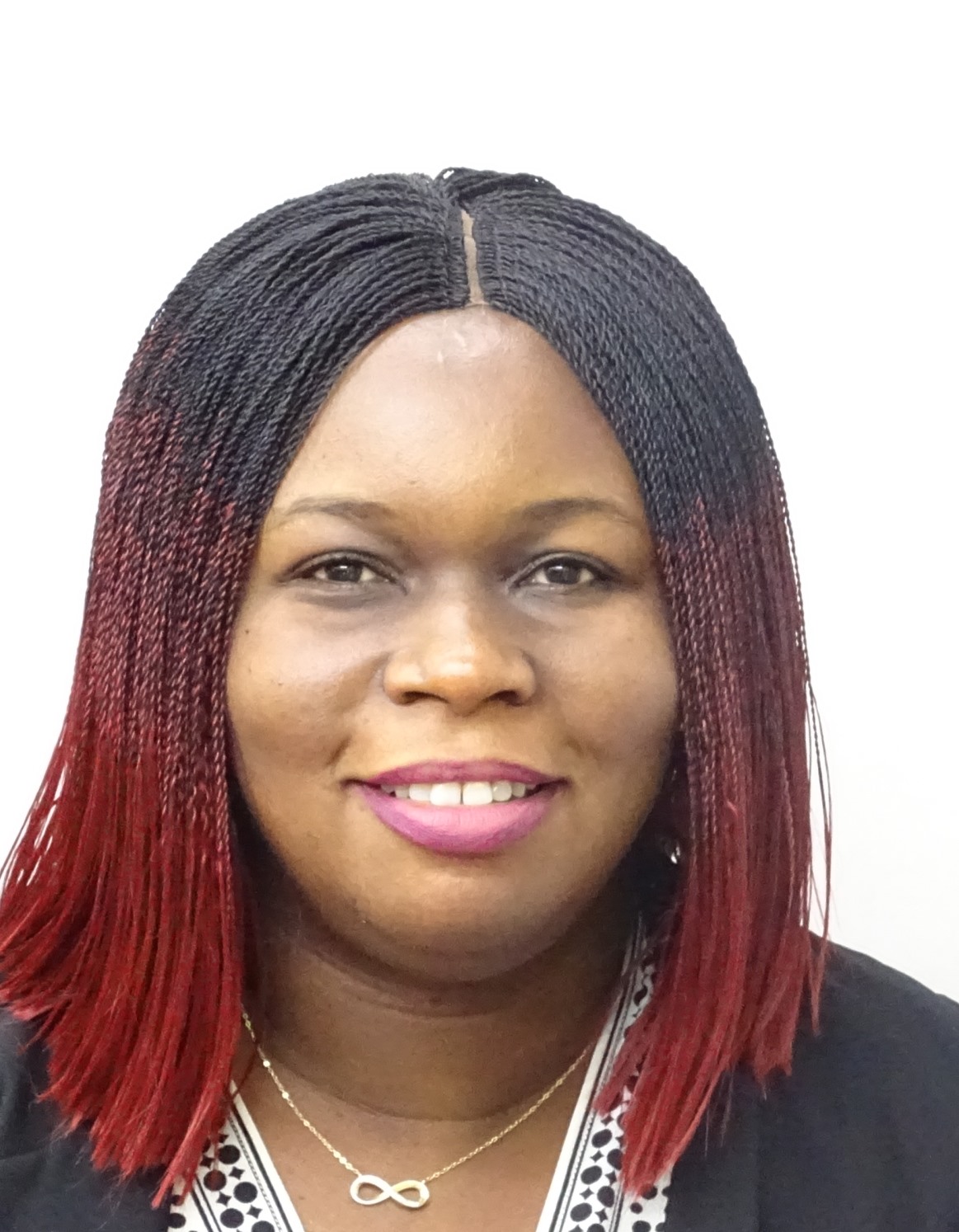 GSN EARLY CAREER ACADEMIC GROUP – GLOBAL SOUTH NETWORK (GSN)